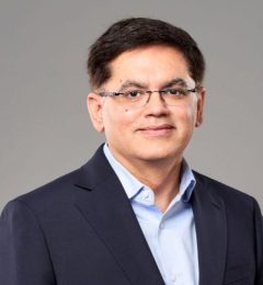 Amit _Profile pic